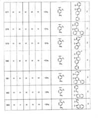 Figure A20081018956901151