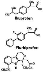 Figure imgf000073_0004