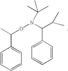 Figure US07205161-20070417-C00021