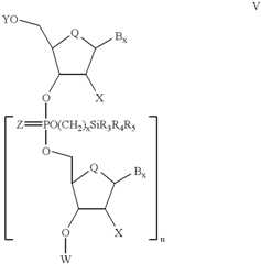 Figure US06294664-20010925-C00017