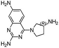 Figure BDA0003549429610001182