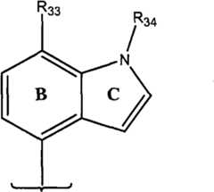 Figure A2008800106230007C2