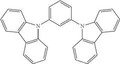 Figure US10418569-20190917-C00151