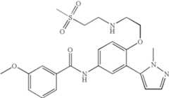 Figure US08148418-20120403-C00049