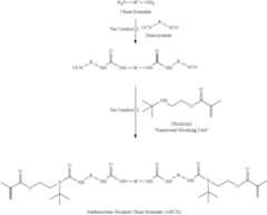 Figure US10155882-20181218-C00013