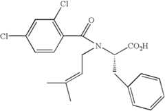 Figure US06887877-20050503-C00158