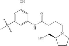 Figure US06689778-20040210-C00280