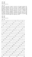 Figure IDA00003225796500561