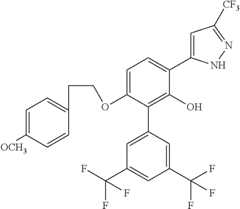 Figure US11420957-20220823-C00269