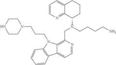 Figure US09314468-20160419-C00723