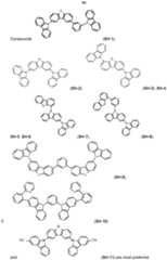 Figure imgf000084_0001