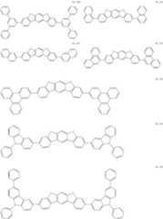 Figure US09847493-20171219-C00109