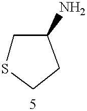 Figure US06204293-20010320-C00961