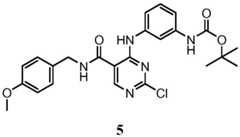 Figure BDA0001453135130001881