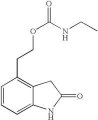 Figure US06689806-20040210-C00056