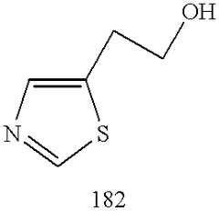 Figure US06204293-20010320-C02096