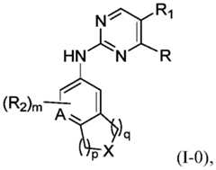 Figure PCTCN2020100134-appb-100001