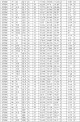 Figure imgf000040_0001