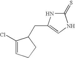 Figure US07091232-20060815-C00050