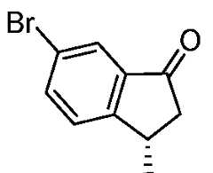 Figure imgf000043_0001