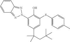 Figure US11078419-20210803-C00044