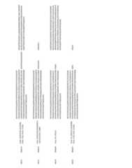 Figure imgf000245_0001