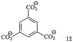 Figure imgf000046_0002