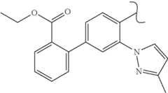 Figure US10350208-20190716-C00633