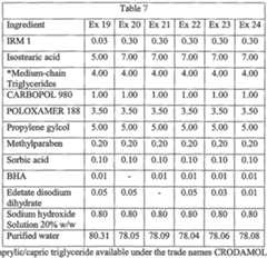Figure imgf000115_0001