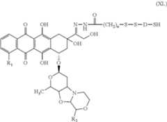 Figure US08389697-20130305-C00077