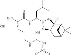 Figure US08058262-20111115-C00056