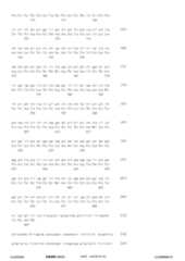 Figure 12_A0101_SEQ_0008