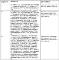 Figure imgf000063_0001