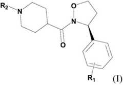 Figure FDA0001785734470000011