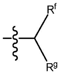 Figure imgf000141_0003