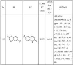 Figure imgf000177_0001