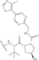 Figure US11679109-20230620-C00971