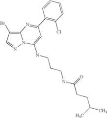 Figure US07119200-20061010-C03043