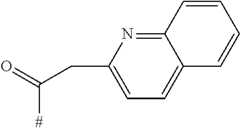 Figure US11737463-20230829-C00145