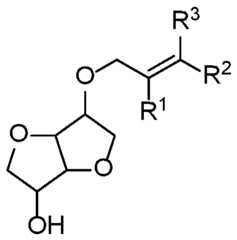 Figure imgf000027_0001