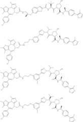 Figure US10772962-20200915-C00606