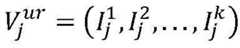 Figure GDA0002583456060000035