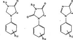 Figure C9419236200161