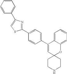 Figure US07338962-20080304-C00308