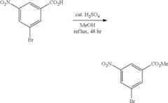 Figure US11746184-20230905-C00055