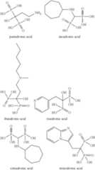 Figure US09789128-20171017-C00004