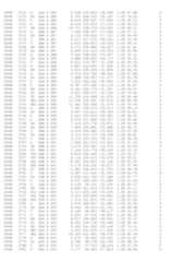 Figure imgf000133_0001