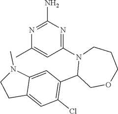 Figure US10815225-20201027-C00474