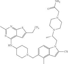 Figure US10781218-20200922-C00315