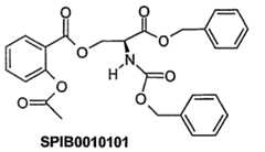 Figure imgf000114_0001